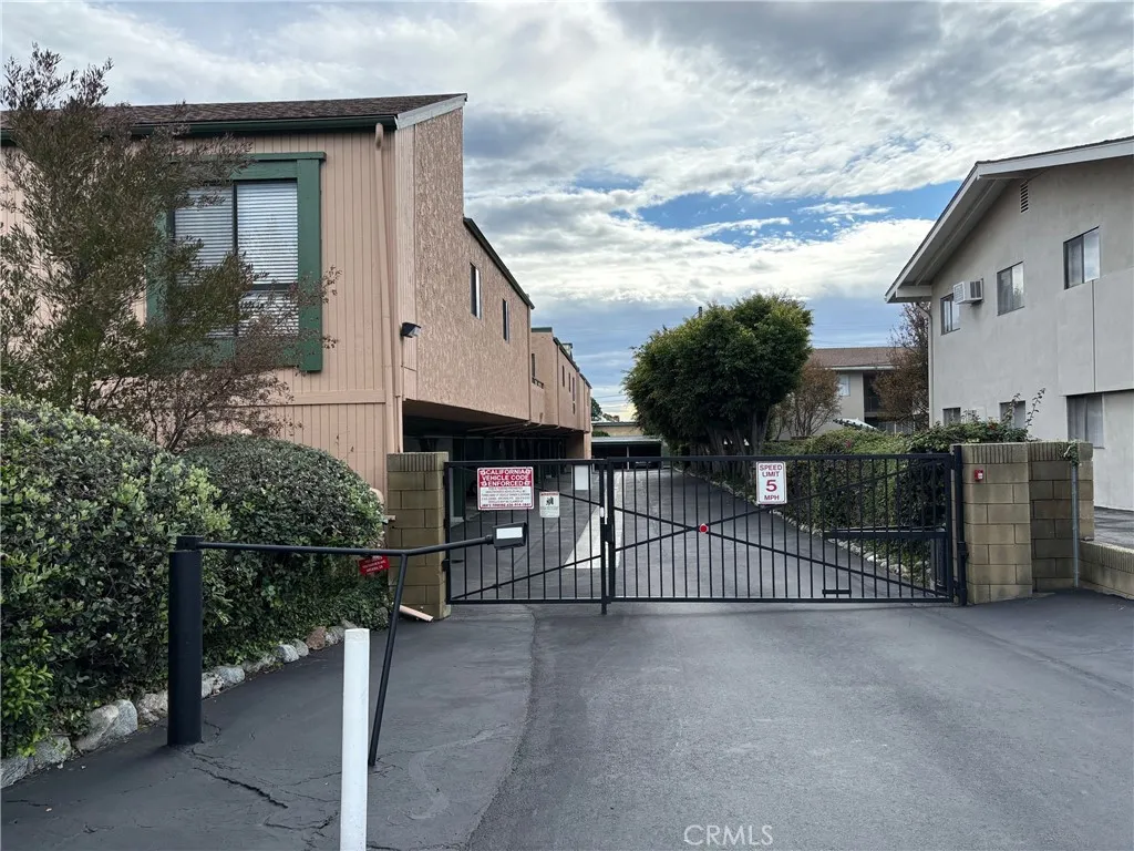 Additional image 36 of 1126 Fairview Ave Unit 210, Arcadia, CA 91007