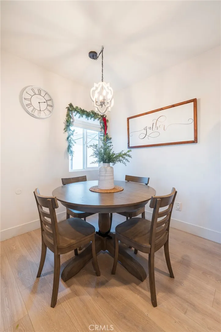 Additional image 35 of 2350 249th Street, Lomita, CA 90717