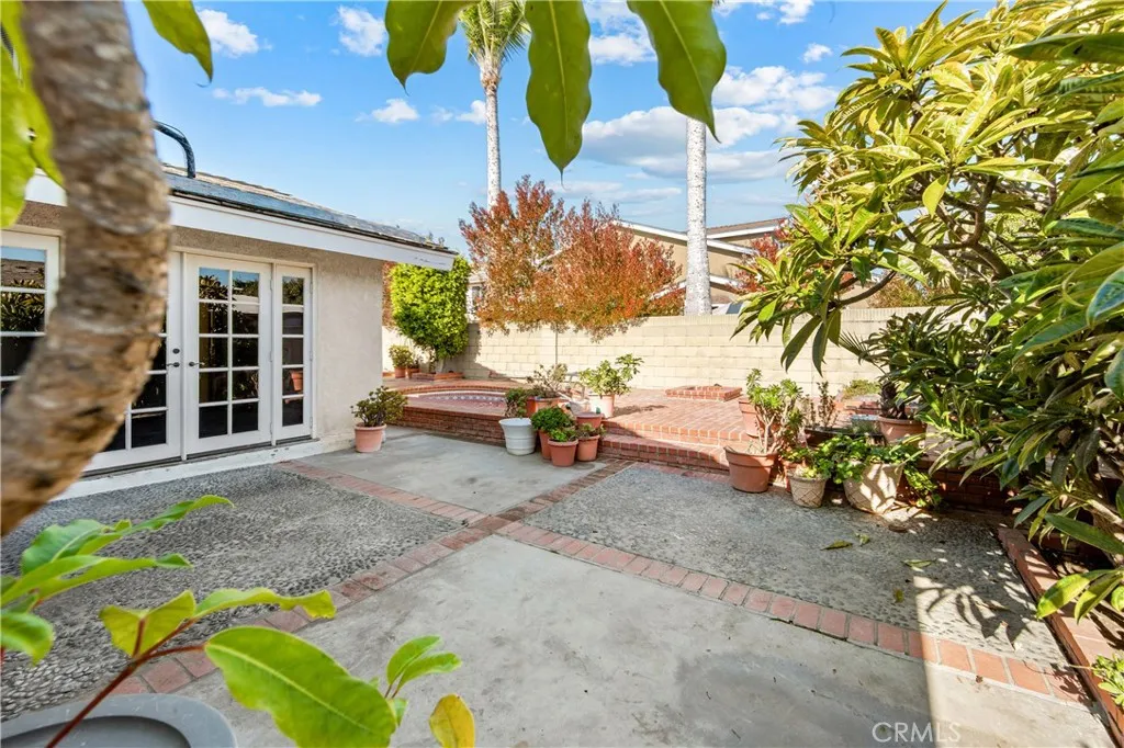 Additional image 85 of 4501 Fir Ave, Seal Beach, CA 90740