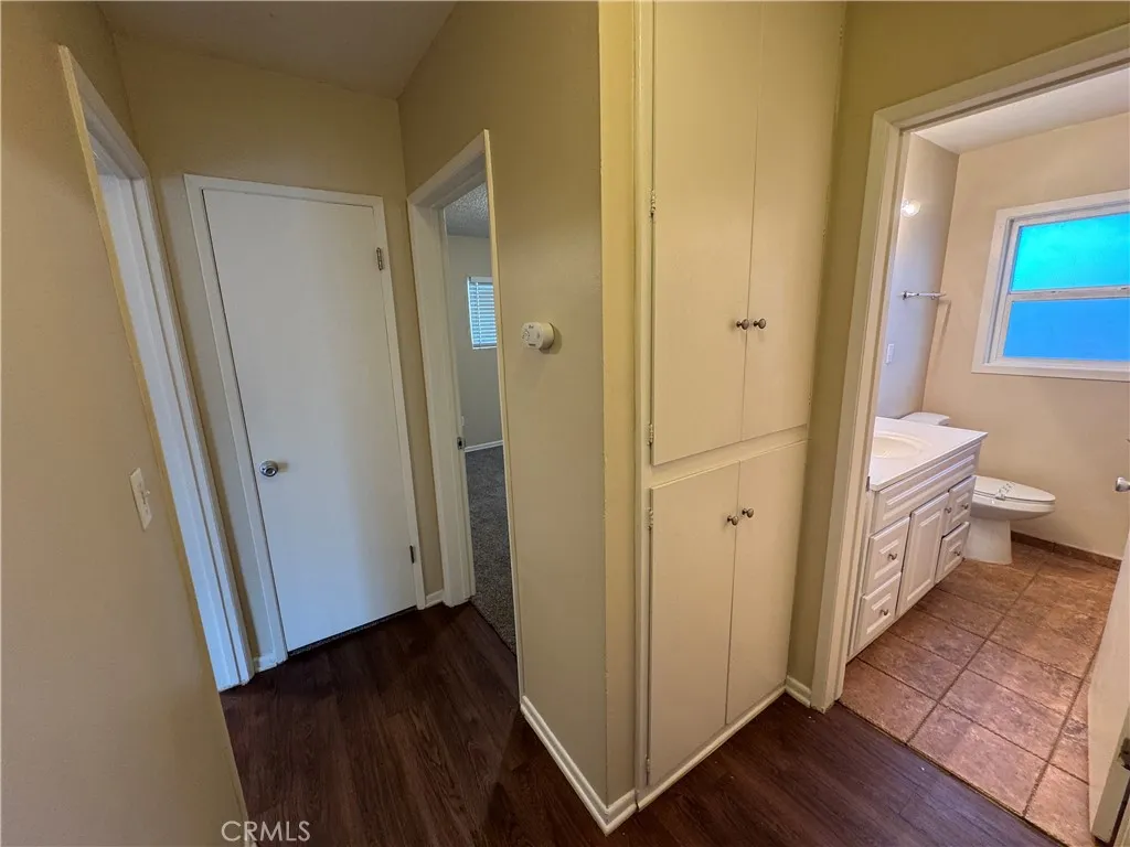 Additional image 76 of 9256 Swinton Avenue, North Hills, CA 91343