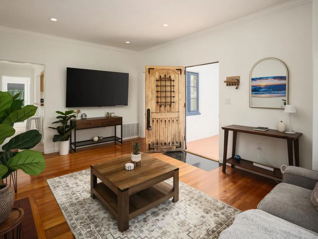 Additional image 81 of 1303 Cave Street, La Jolla, CA 92037