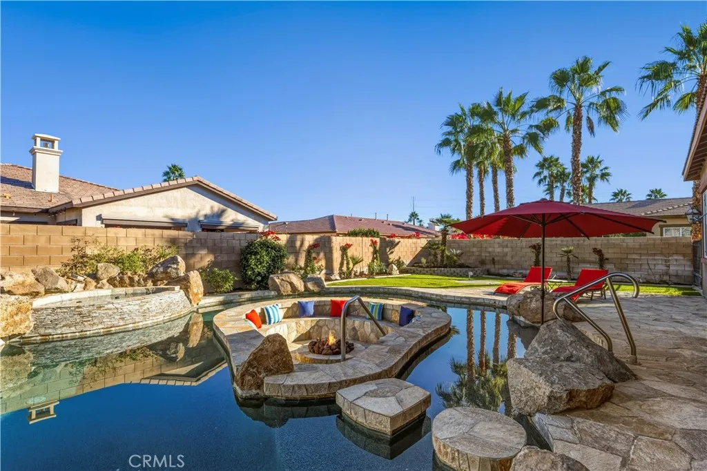 Additional image 7 of 57806 Cantata Dr, La Quinta, CA 92253