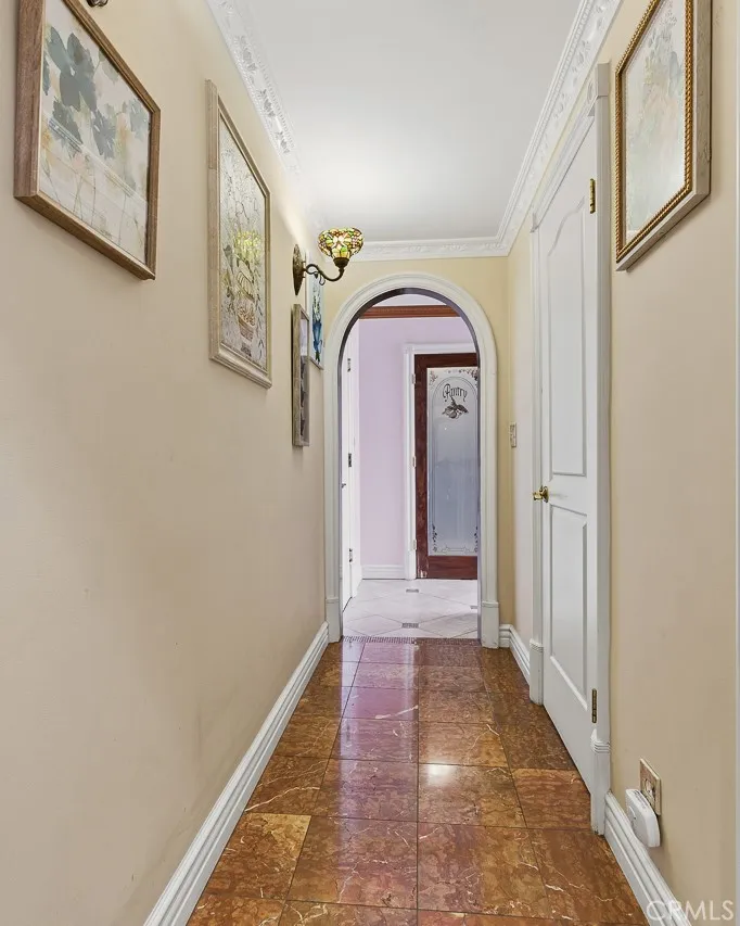 Additional image 51 of 56 N Arroyo Blvd, Pasadena, CA 91105