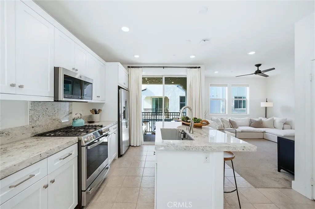 Additional image 59 of 18315 Iris Lane, Yorba Linda, CA 92886