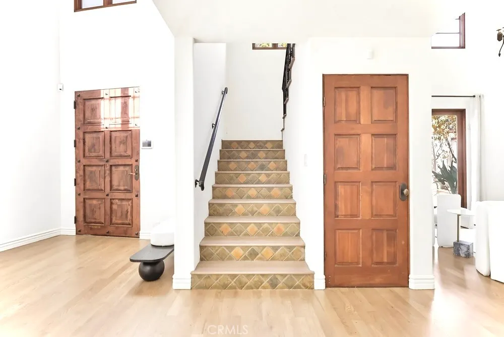 Additional image 99 of 1805 Outpost Drive, Los Angeles, CA 90068