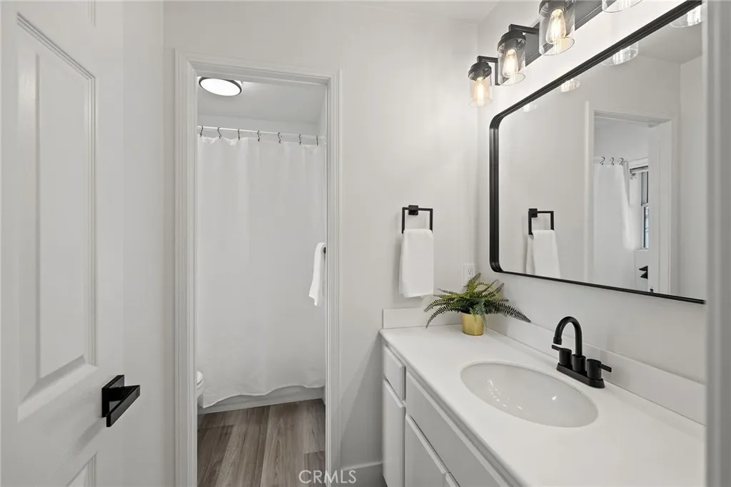 Additional image 63 of 26 Apache Dr, Trabuco Canyon, CA 92679