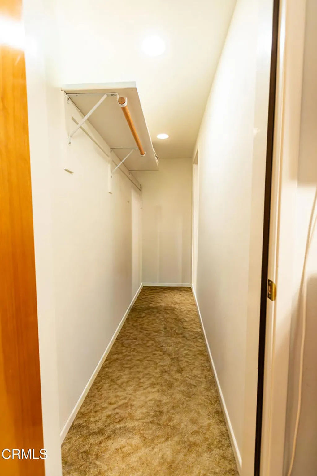 Additional image 21 of 9320 Wood Road, Forest Falls, CA 92339