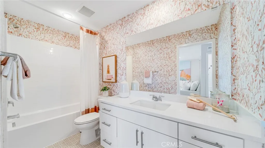 Additional image 13 of 26113 Mercury Drive, Loma Linda, CA 92373