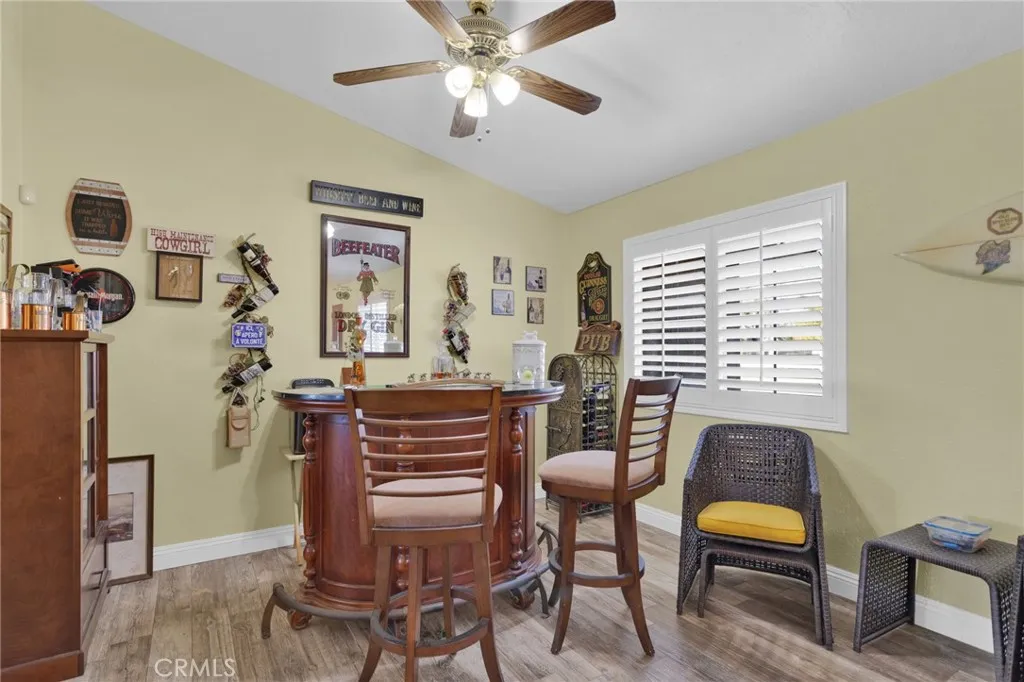 Additional image 10 of 18311 Owatonna Road, Apple Valley, CA 92307