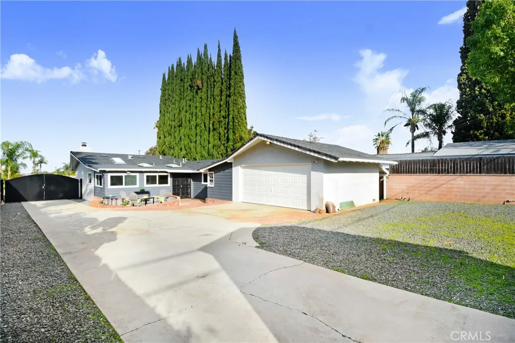 Additional image 45 of 946 W Kendall St, Corona, CA 92882