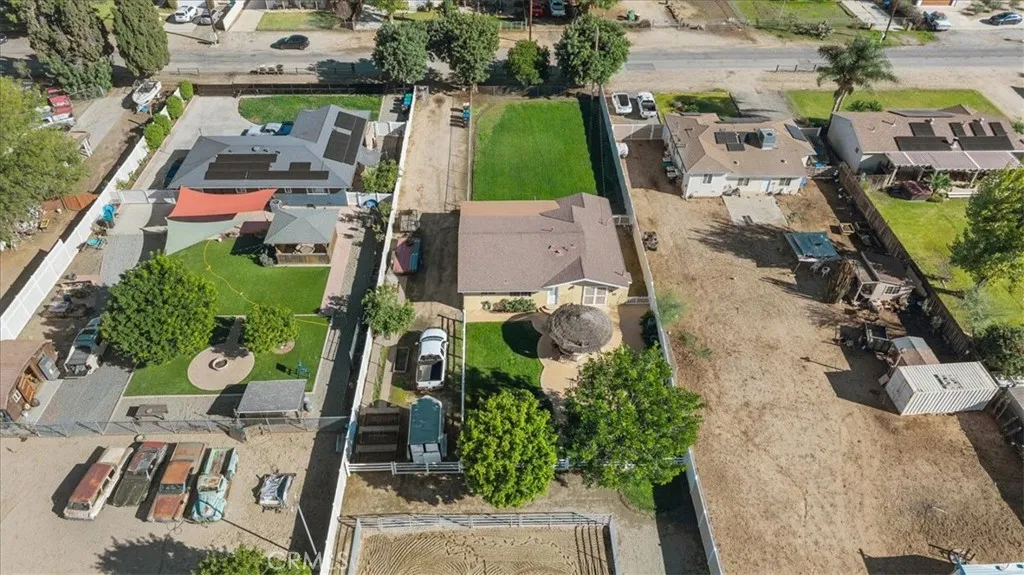 Additional image 39 of 4028 Center, Norco, CA 92860