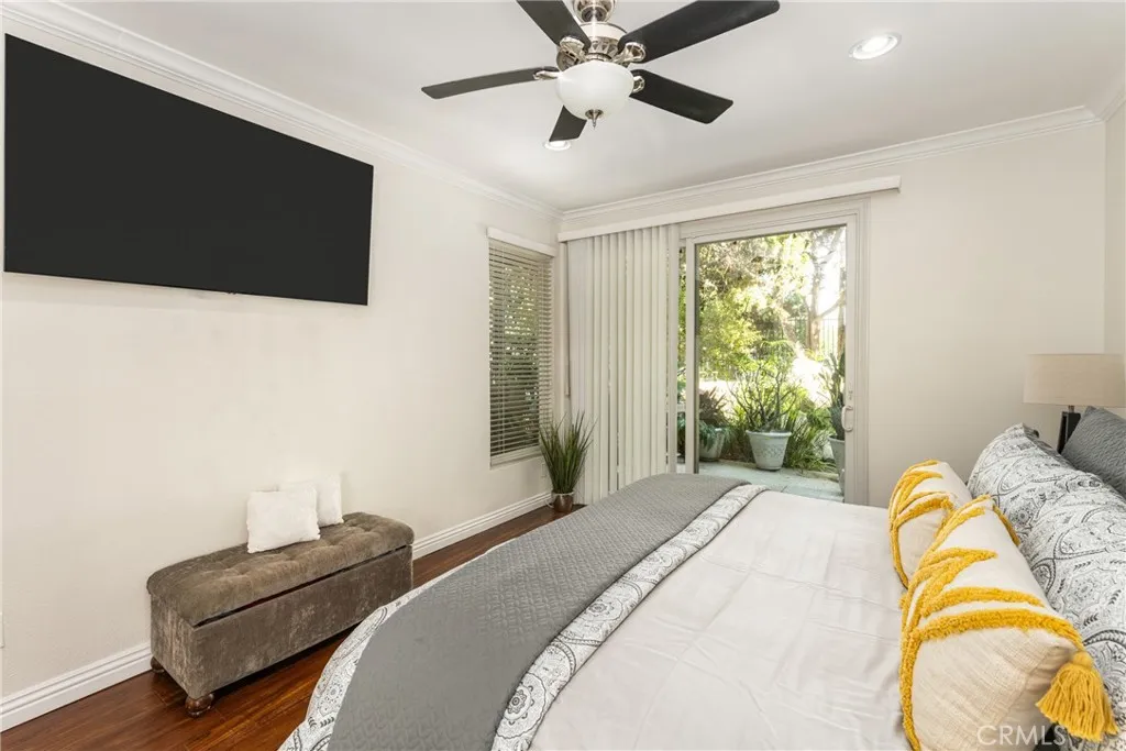 Additional image 75 of 2542 W MacArthur Boulevard Unit 143, Santa Ana, CA 92704