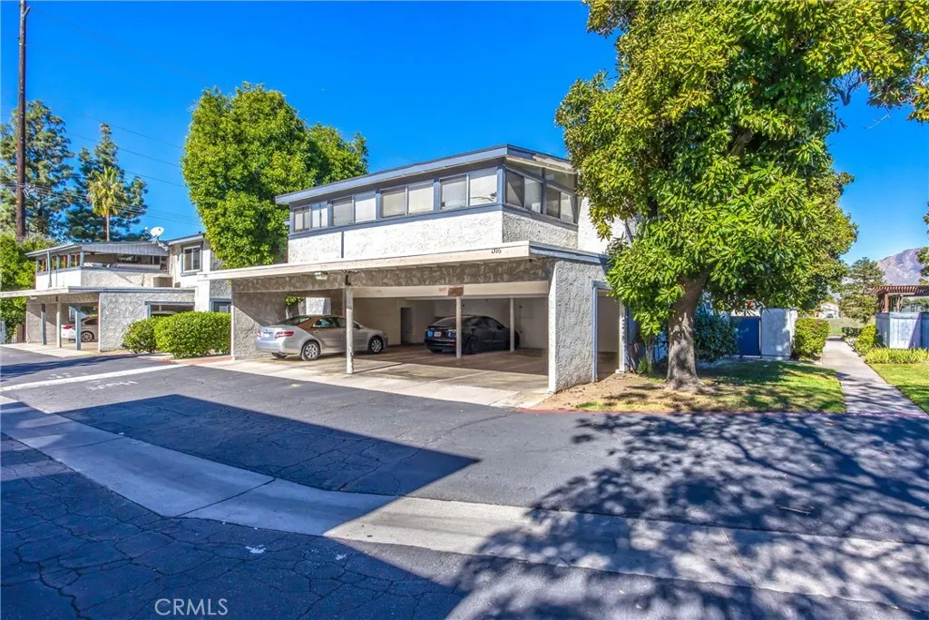 Additional image 56 of 1374 Church St, Redlands, CA 92374