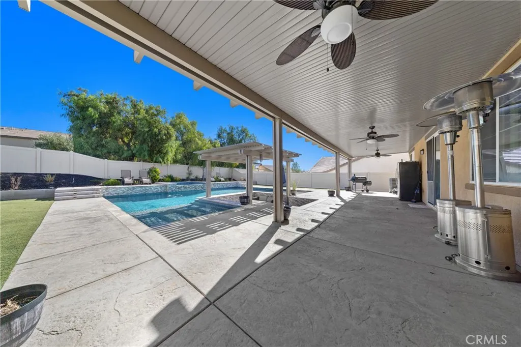 Additional image 6 of 23407 Crystal Way, Wildomar, CA 92595