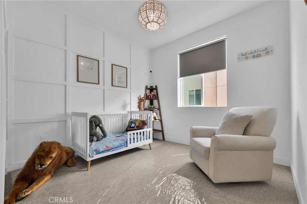 Additional image 44 of 318 Bridgewater Way Unit 5, Gardena, CA 90247