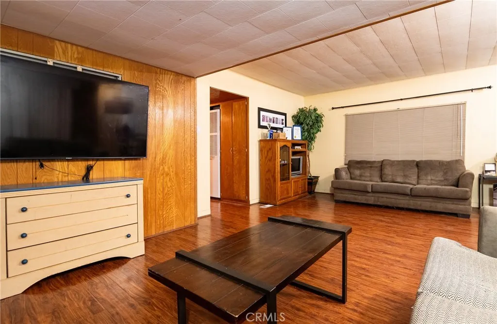 Additional image 22 of 15621 Beach Blvd Unit 160, Westminster, CA 92683