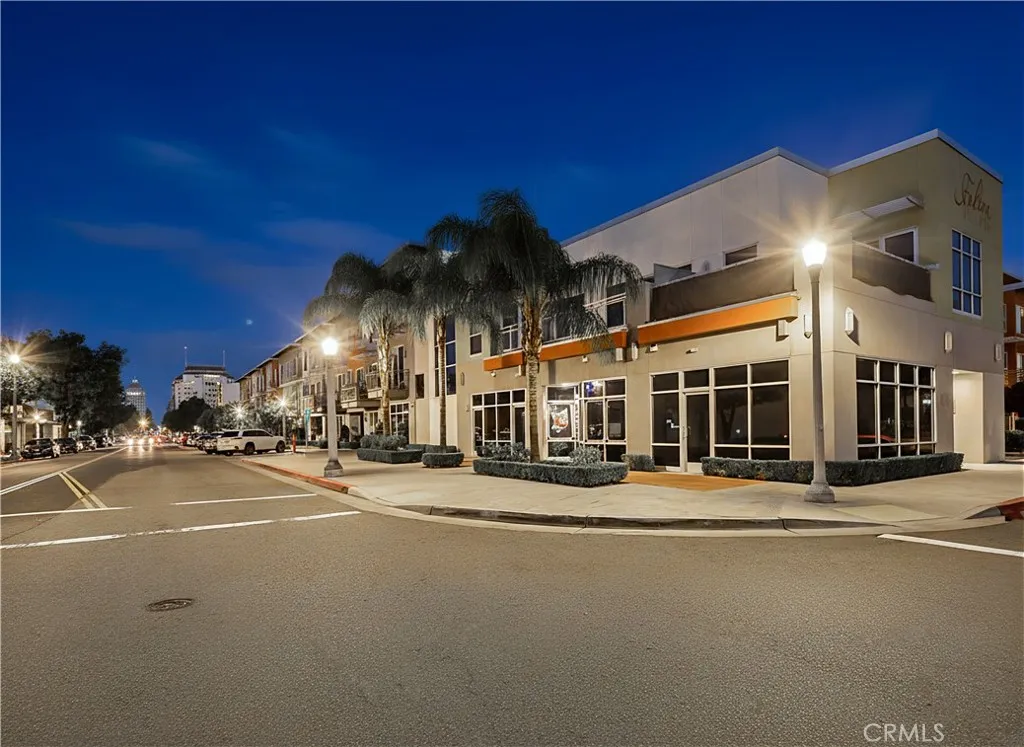 Additional image 30 of 1759 Fulton St, Fresno, CA 93721