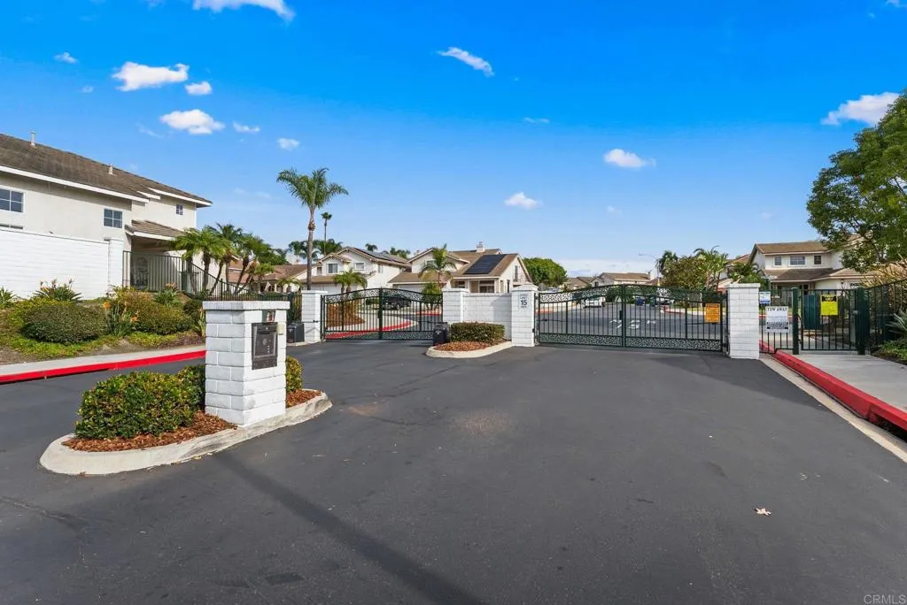 Additional image 32 of 522 Lupine Way, Oceanside, CA 92057