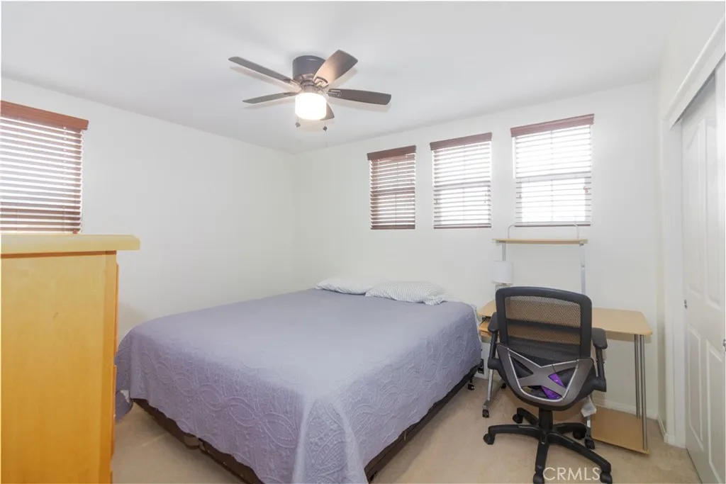 Additional image 55 of 27566 Rockwood Ave, Moreno Valley, CA 92555