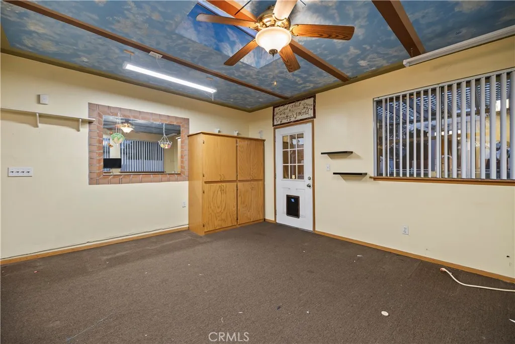 Additional image 61 of 16464 Tullock St, Fontana, CA 92335