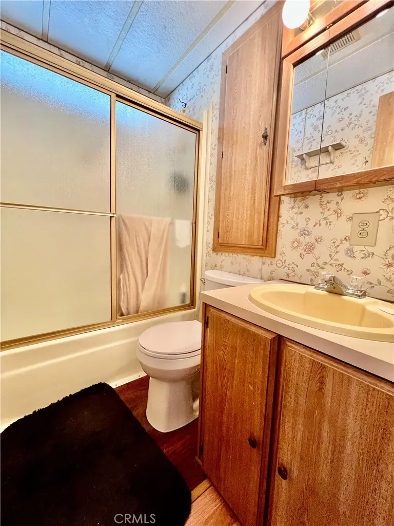 Additional image 53 of 1417 Western Dr, San Jacinto, CA 92583