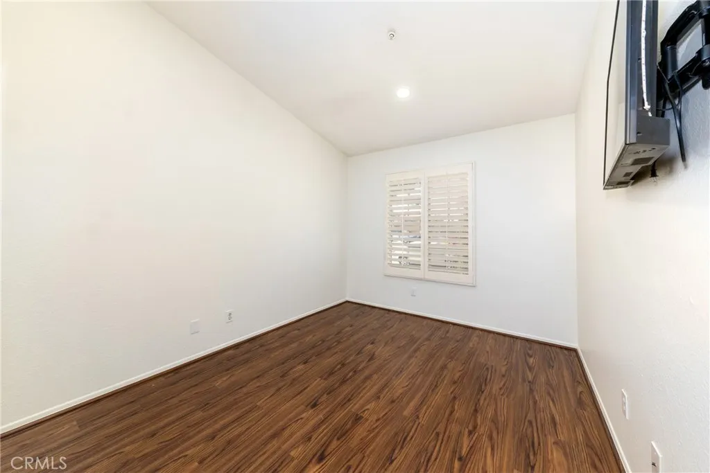 Additional image 49 of 11209 Terra Vista Pkwy Unit B, Rancho Cucamonga, CA 91730