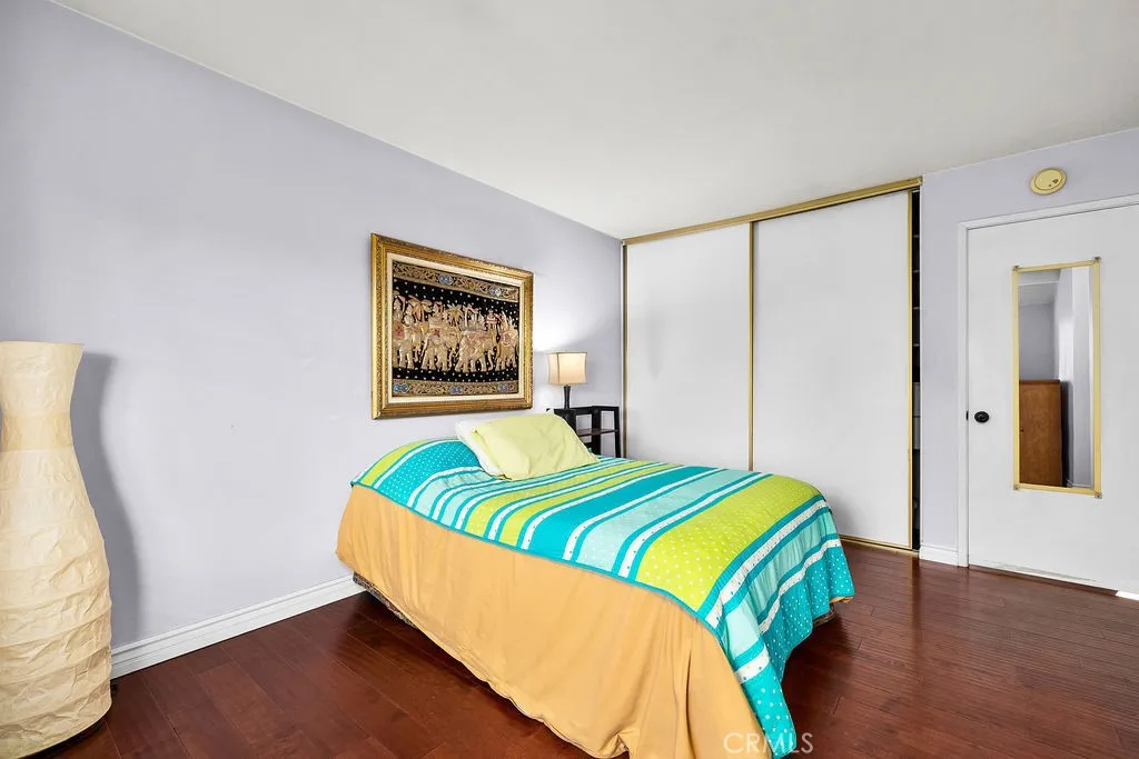 Additional image 18 of 35 Firwood, Irvine, CA 92604