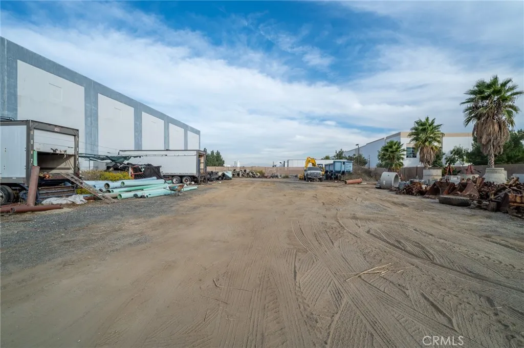Additional image 40 of 2023 S Bon View Avenue, Ontario, CA 91761