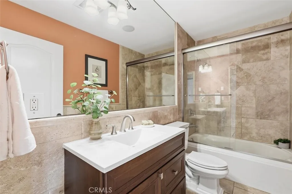 Additional image 49 of 5433 E The Toledo, Long Beach, CA 90803