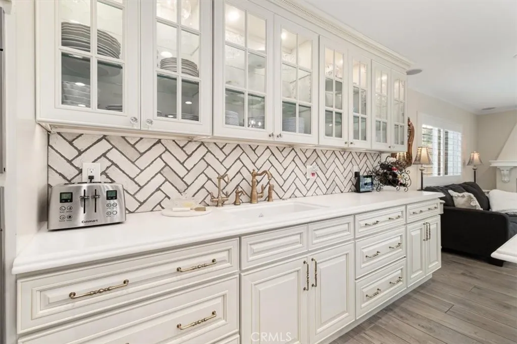 Additional image 49 of 5342 Kenilworth Dr, Huntington Beach, CA 92649