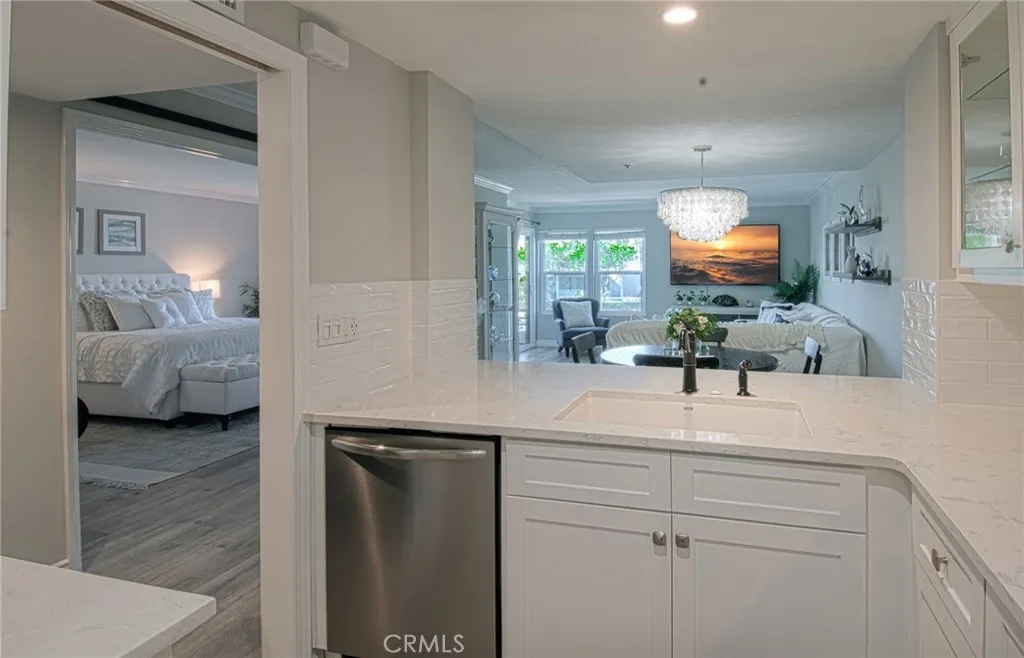 Additional image 33 of 220 Nice Lane Unit 215, Newport Beach, CA 92663