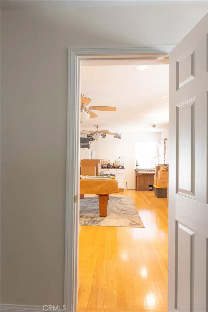 Additional image 64 of 15078 Cactus St, Hesperia, CA 92345