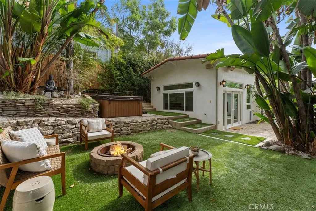 Additional image 78 of 2123 Branden Street, Los Angeles, CA 90026