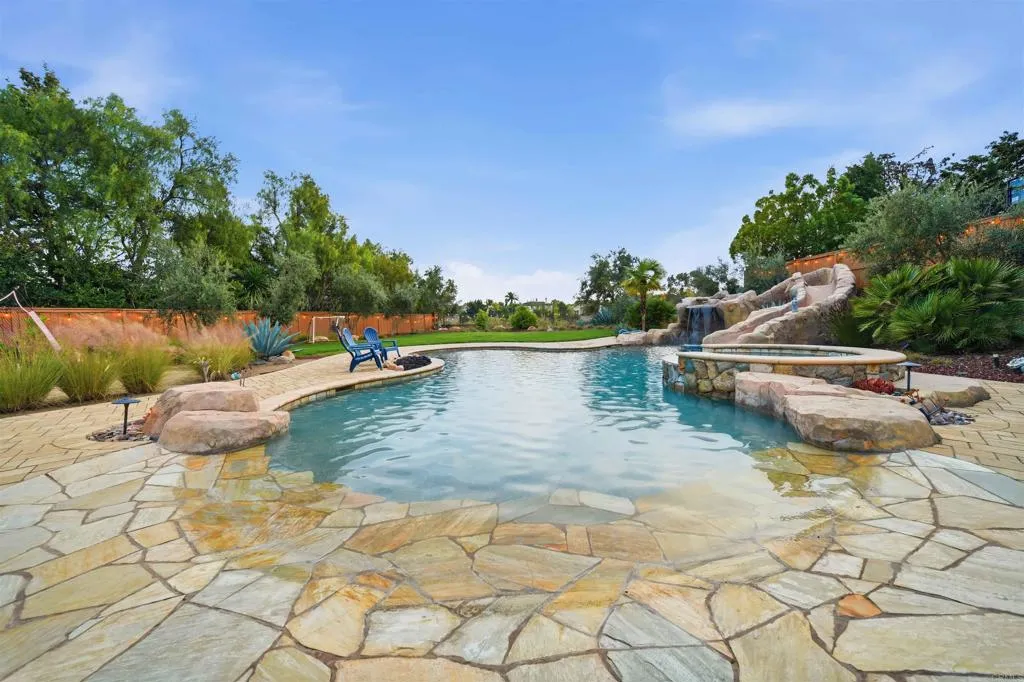 Additional image 46 of 2914 Morning Creek Road, Chula Vista, CA 91914