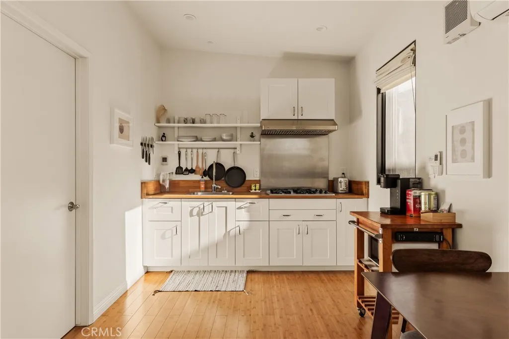 Additional image 50 of 2544 W 5th St, Los Angeles, CA 90057