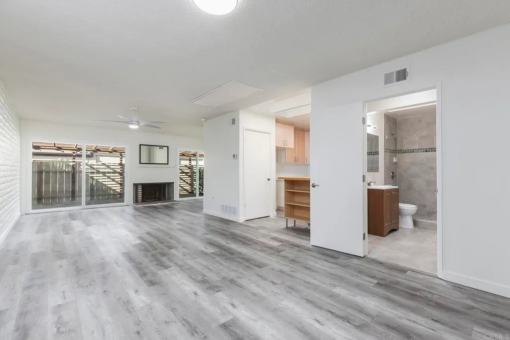 Additional image 60 of 9320 Earl St Unit 57, La Mesa, CA 91942