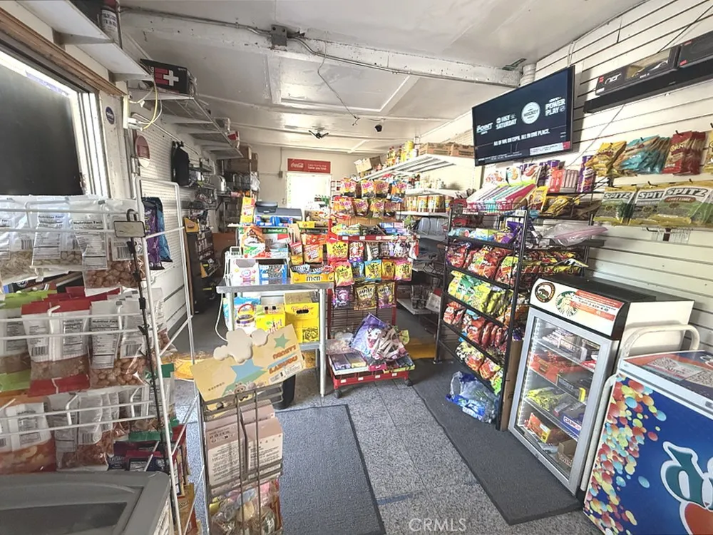 Additional image 15 of 9621 Kruse Road, Pico Rivera, CA 90660