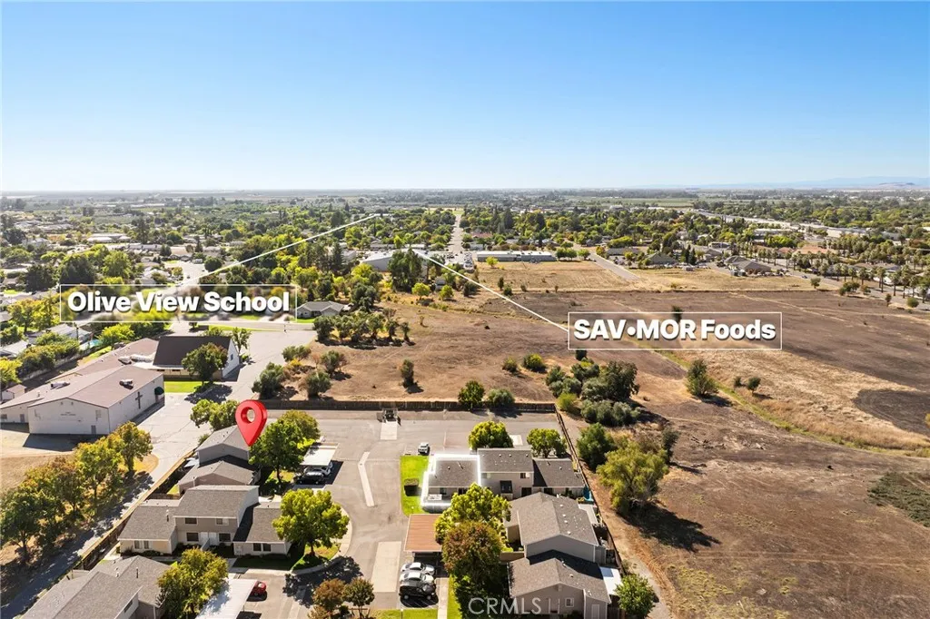 Additional image 30 of 585 North st, Corning, CA 96021