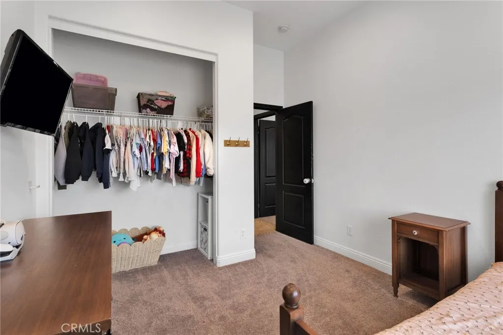 Additional image 104 of 20267 Fuji Court, Apple Valley, CA 92308