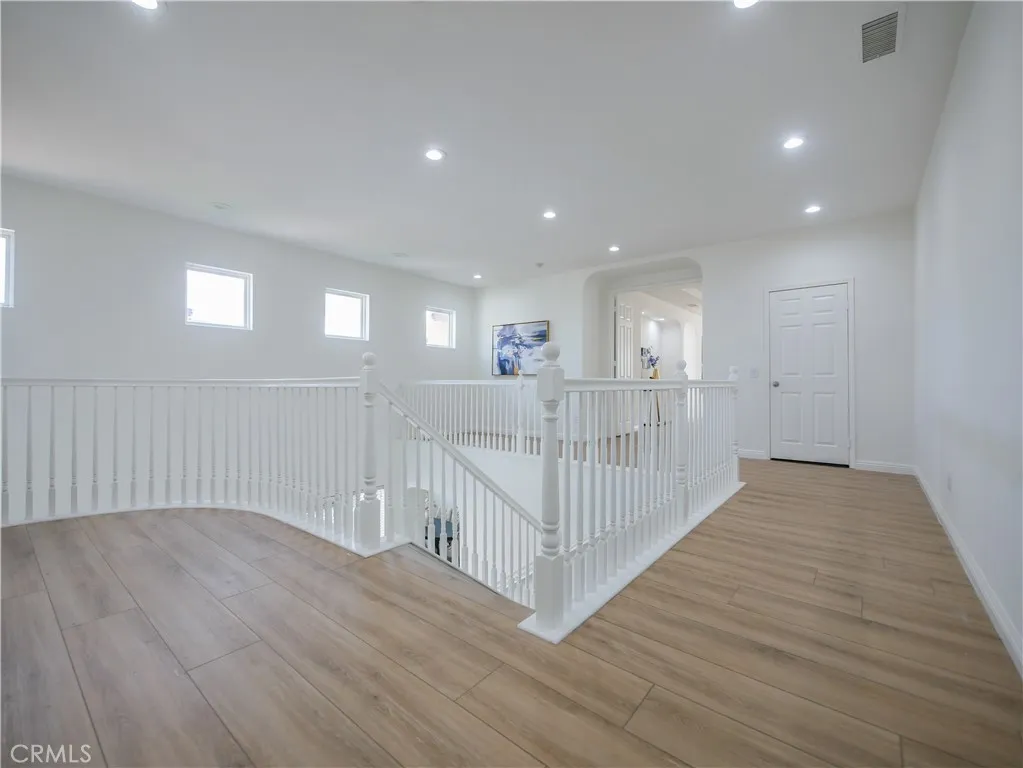 Additional image 43 of 7725 Lady Banks Loop, Corona, CA 92883