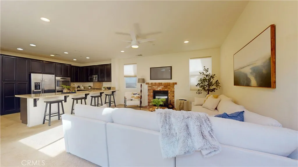 Additional image 59 of 28620 Vista Del Rio, Valencia, CA 91354