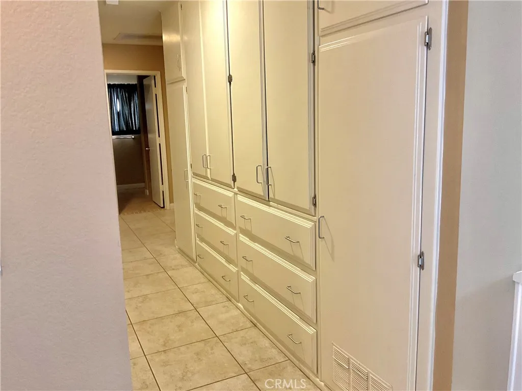 Additional image 52 of 56760 Anaconda Dr, Yucca Valley, CA 92284