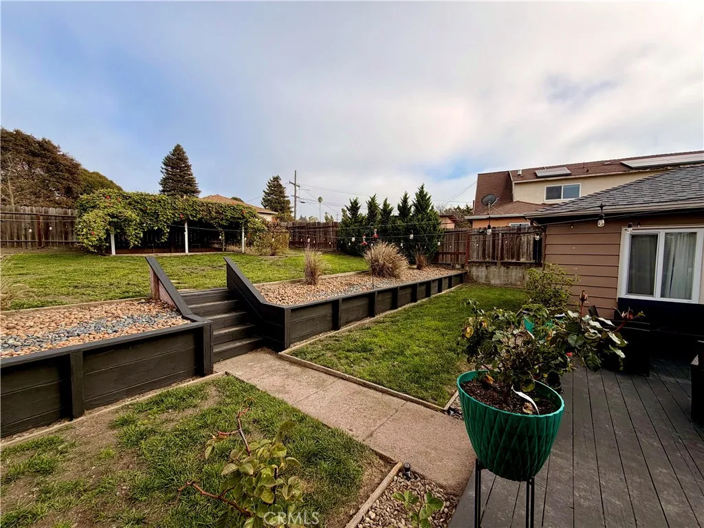 Additional image 22 of 962 Kelvin, El Sobrante, CA 94803