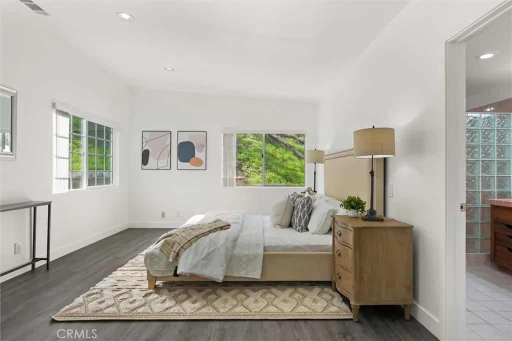 Additional image 20 of 27423 Warrior Drive, Rancho Palos Verdes, CA 90275