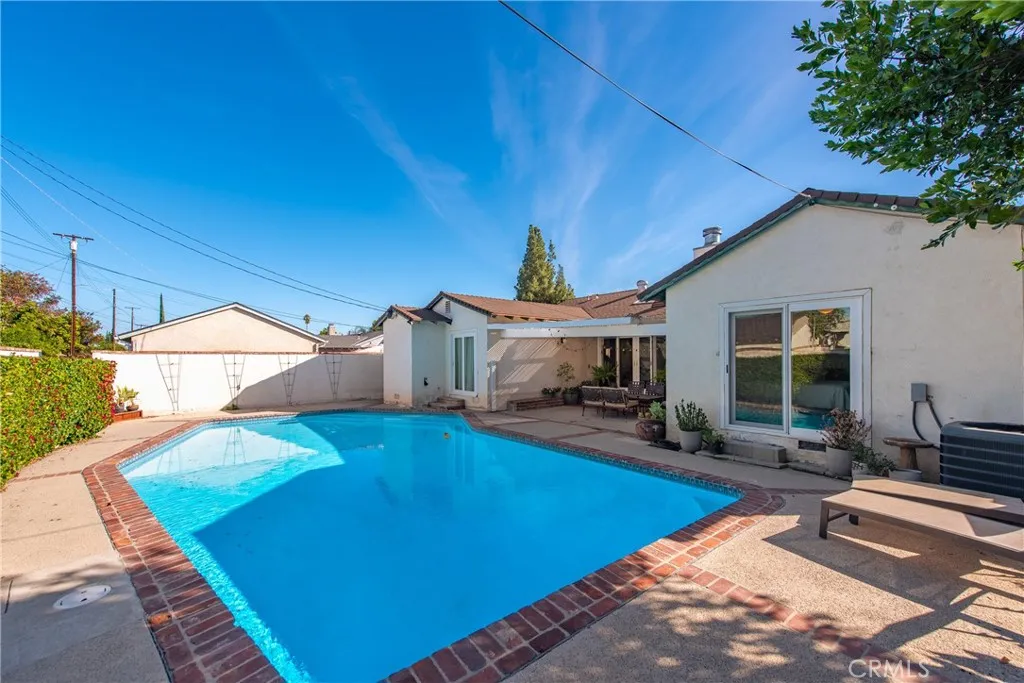 Additional image 79 of 19545 Bryant, Northridge, CA 91324