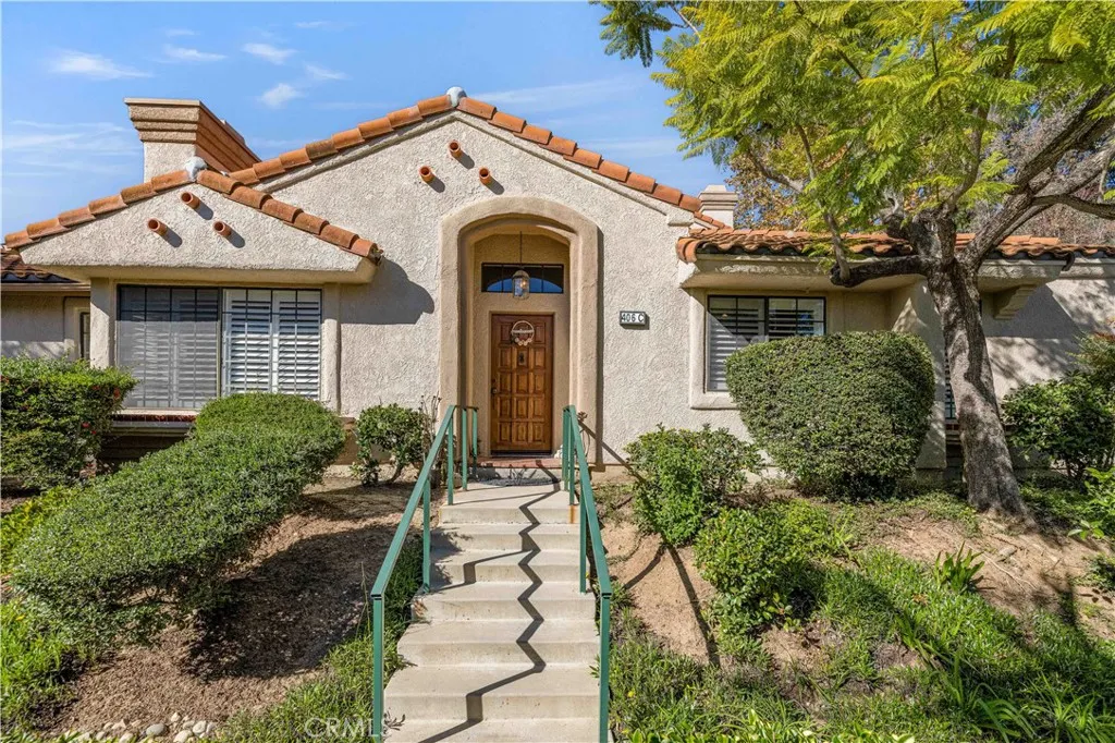 Additional image 111 of 406 Country Club Dr, Simi Valley, CA 93065