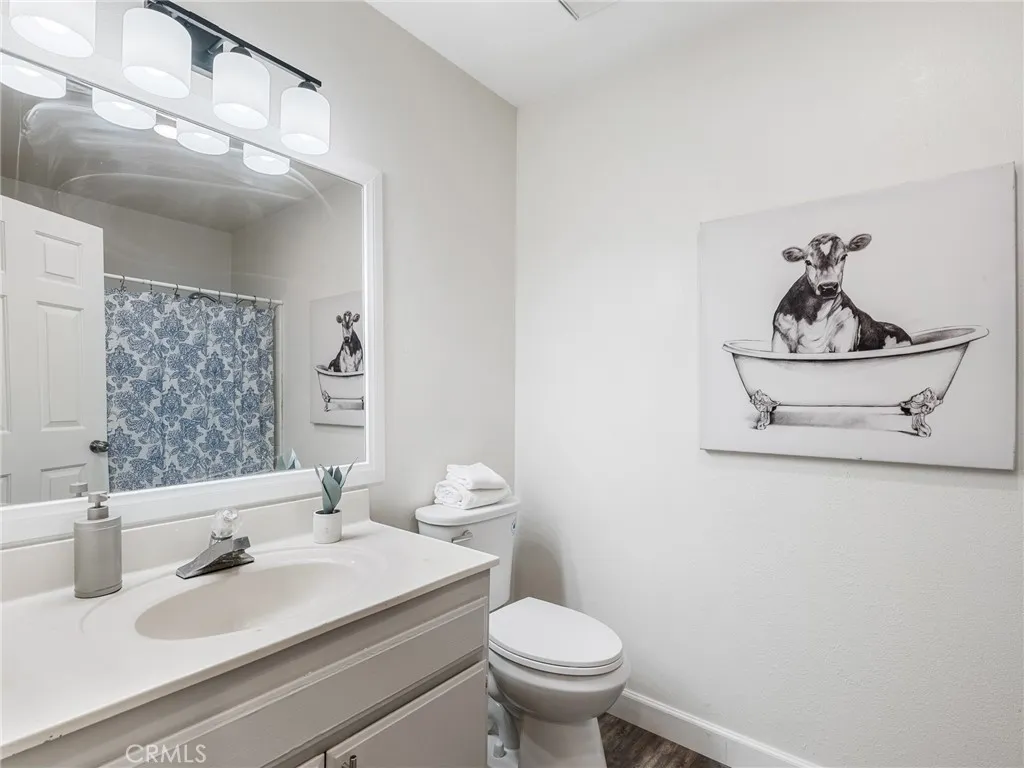 Additional image 25 of 16641 Montauk Road, Apple Valley, CA 92307