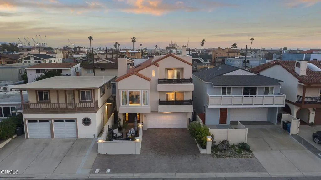 Additional image 102 of 116 Pasadena Avenue, Oxnard, CA 93035