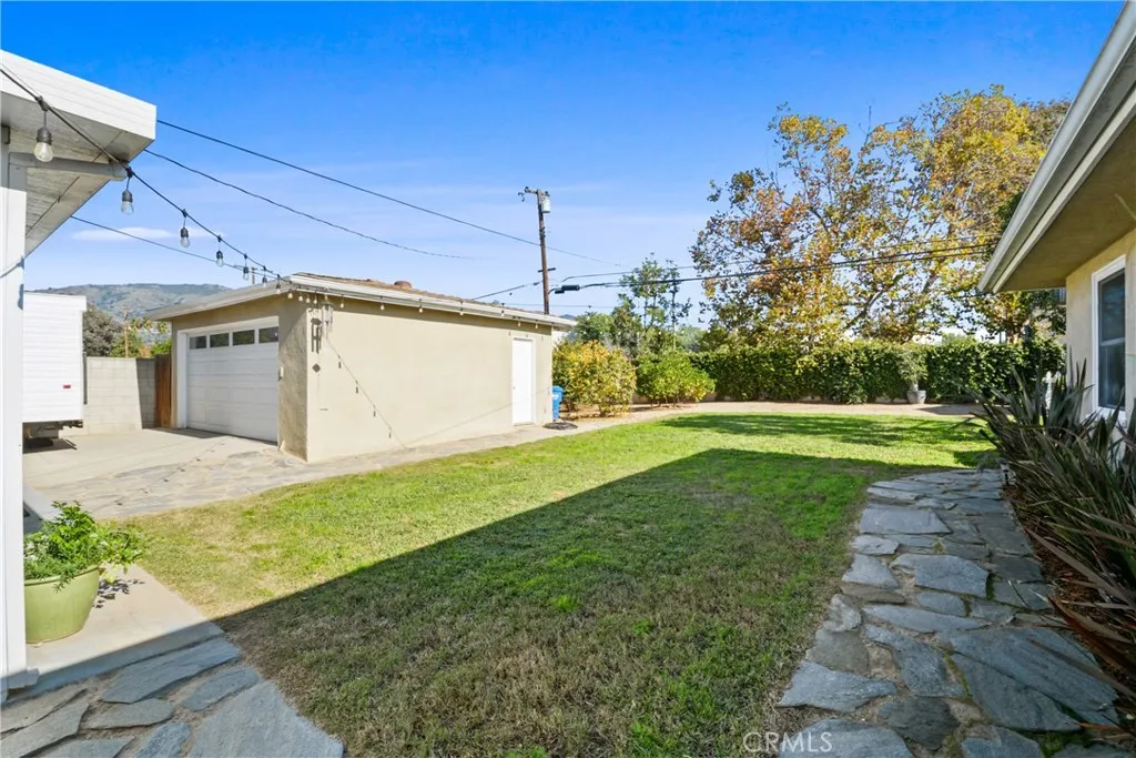 Additional image 16 of 714 Danecroft Ave, Glendora, CA 91740