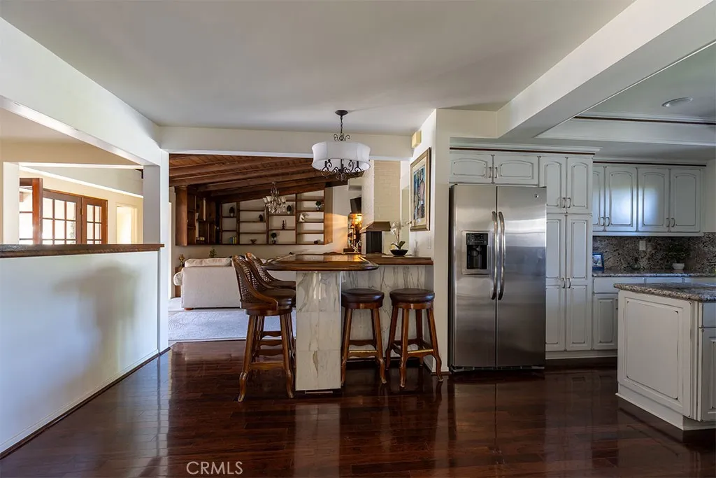 Additional image 29 of 9679 La Alba, Whittier, CA 90603